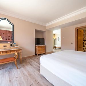Apartament typu junior